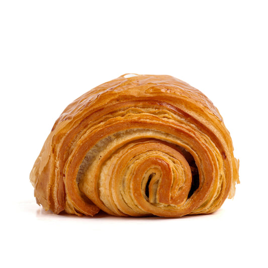 Pain Au Chocolate